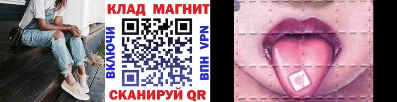 Наркошоп купить Конопля  АМФЕТАМИН  Меф мяу мяу  СОЛЬ  Будённовск