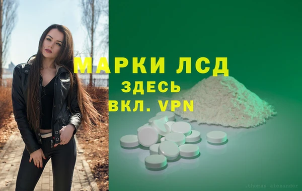 дмт Липки