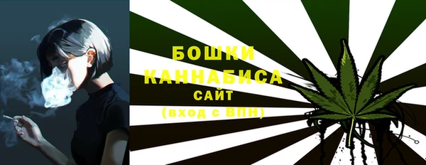 2c-b Магадан