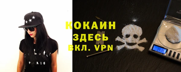дмт Липки