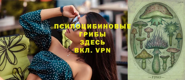 мяу мяу кристалл Магас
