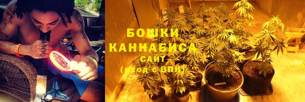 2c-b Магадан