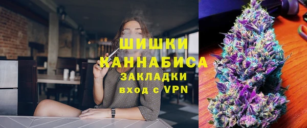 дмт Липки